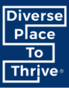 Diverse Place to Thrive