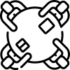 icon-3-1.png icon-3-1.png