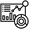 icon-5.png icon-5.png